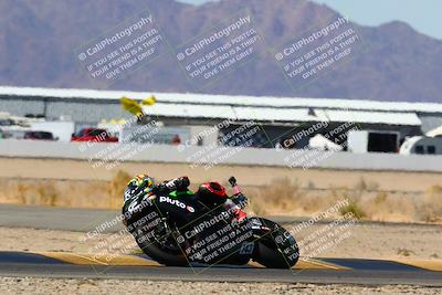 media/Mar-27-2022-CVMA (Sun) [[4786de14bf]]/Race 10 Supersport Shootout/